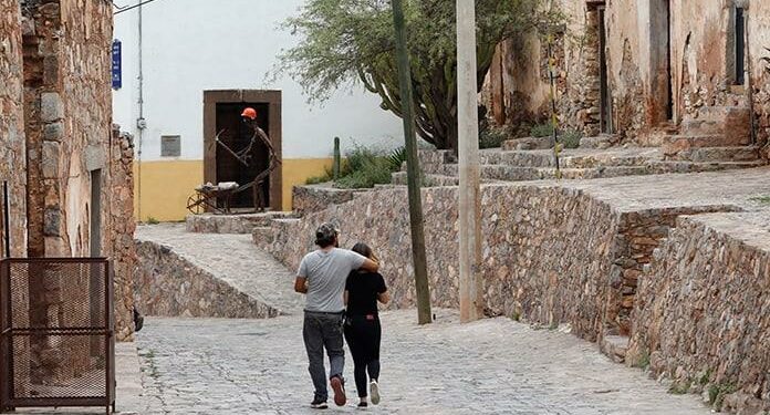 Agentes de viajes crean el Consejo de Gestores del Destino