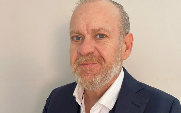 Airmet incorpora a Gabi Maturano como nuevo director comercial | Noticias de Agencias de viajes