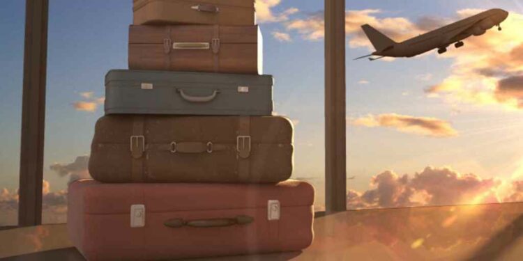 Viajes eDreams con oferta