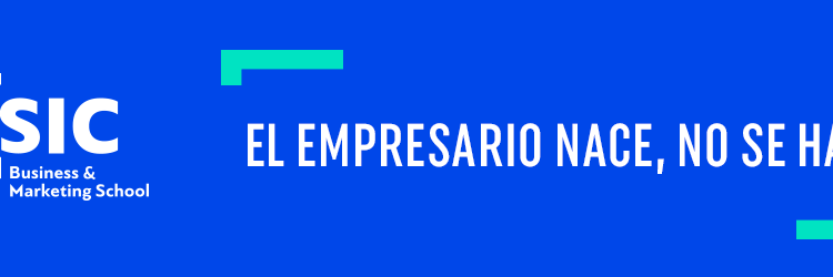 ESIC