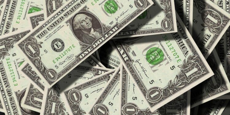 Aseguran que el dólar Qatar anticipó ventas de viajes al exterior