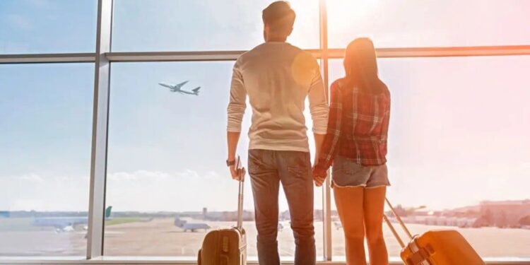 Asesoría para viajes es clave en tiempos de post pandemia