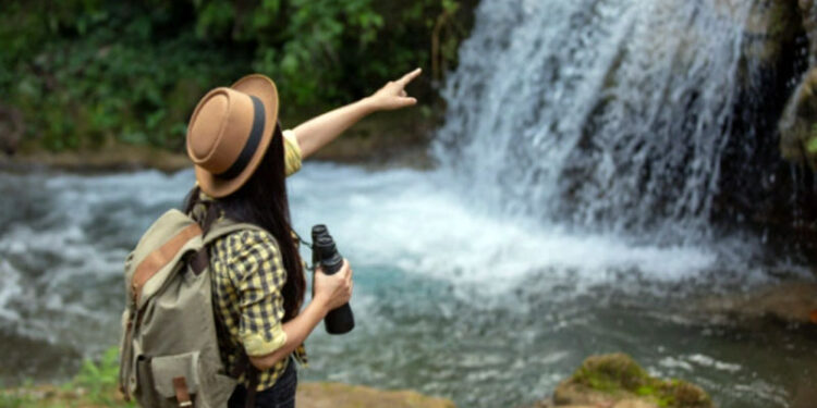 Asociación Colombiana de Agencias de Viajes y Turismo archivos