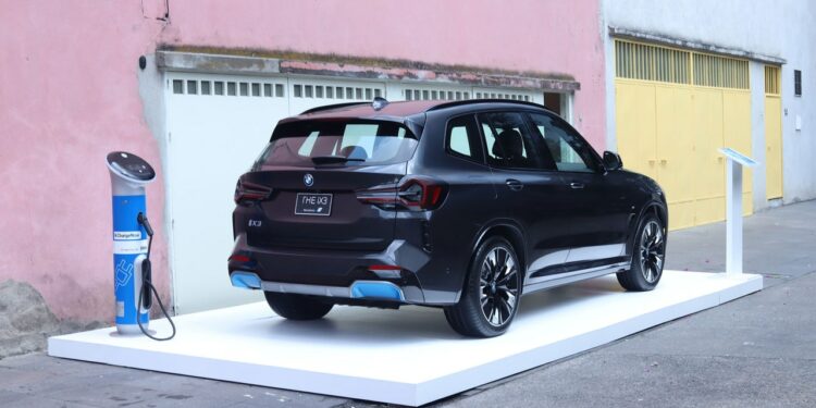 Architectural Digest México y Latinoamérica