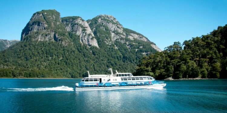 Bariloche se prepara para una gran temporada