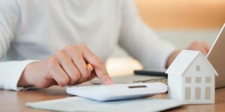 Bono turismo | ¿Hasta cuándo puedo pedir el bono viaje de Madrid?