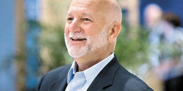 Brand USA ve reactivación de viajes a EU desde México