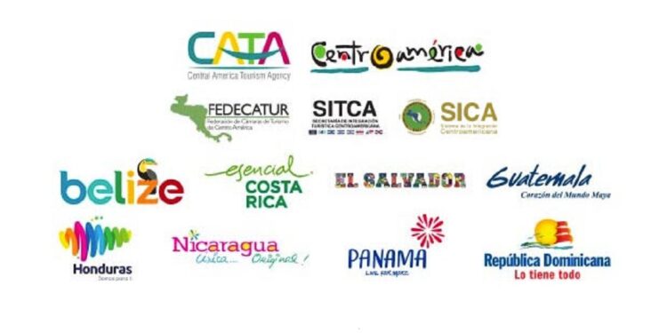 CATA fortalece las capacidades del sector turístico de Centroamérica y Dominicana