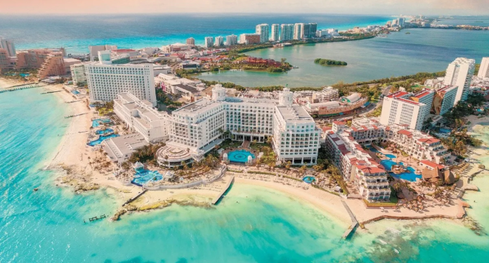 Cancún