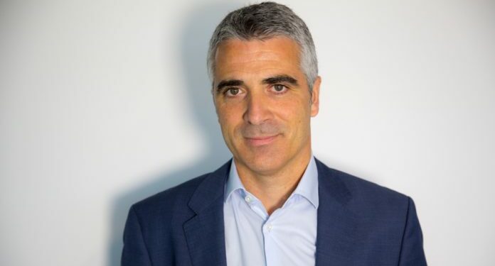 Carlos Muñoz, CCO de Hotelbeds: «Hemos de crear una experiencia de viaje más digital y sin fricción»
