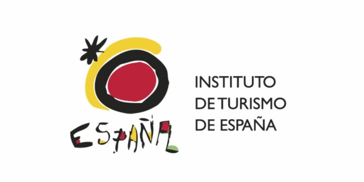 Castilla Y León Presenta En La II Convención Turespaña Su Programa De Promoción Turística 2023-2024-2025