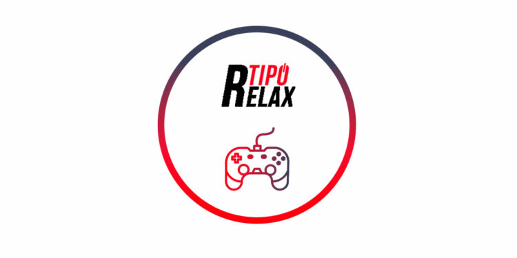 Categoria TrucosPC