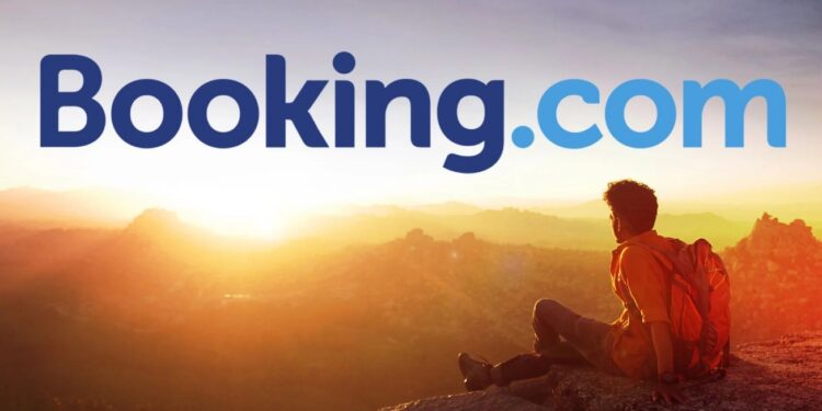 Competencia abre expediente a Booking por las condiciones que impone a...