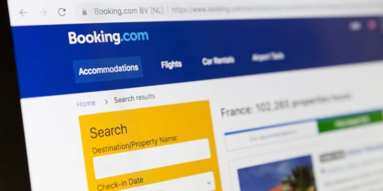 booking-pagina-web.jpg