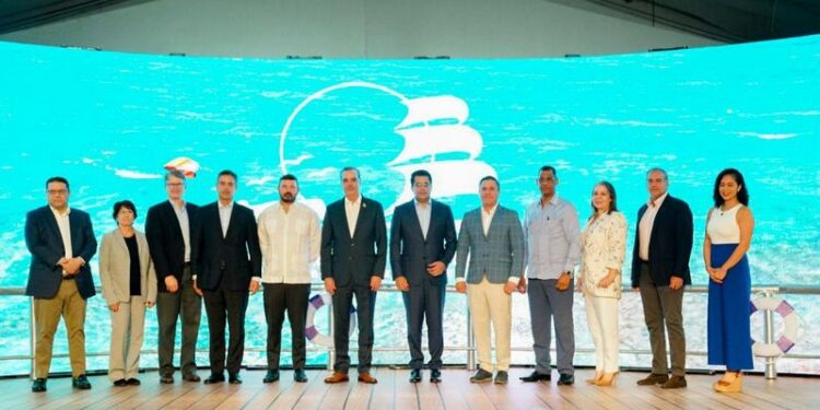 Con conferencia FCCA, los ojos de la industria de cruceros estarán puestos en República Dominicana • Online Plus