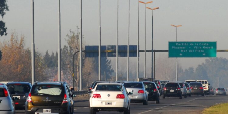 Con menor movimiento de gente, las plazas turísticas tuvieron mejores resultados económicos – Diario El Ciudadano y la Región
