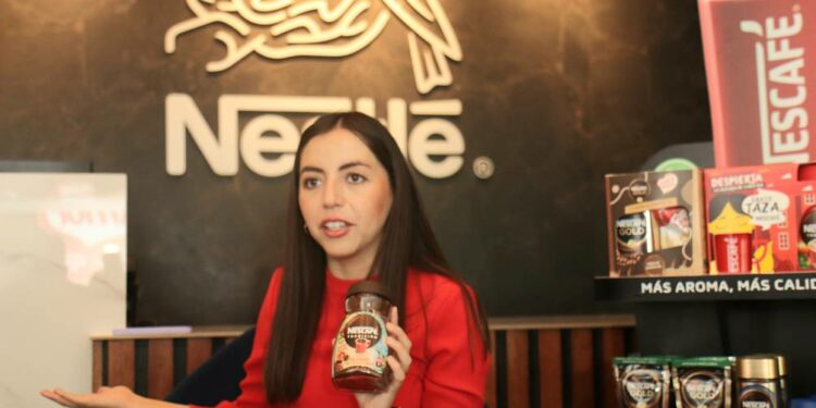 Con una producción estancada, pero con un clúster por relanzar, el café ecuatoriano anhela mejores días | Economía | Noticias