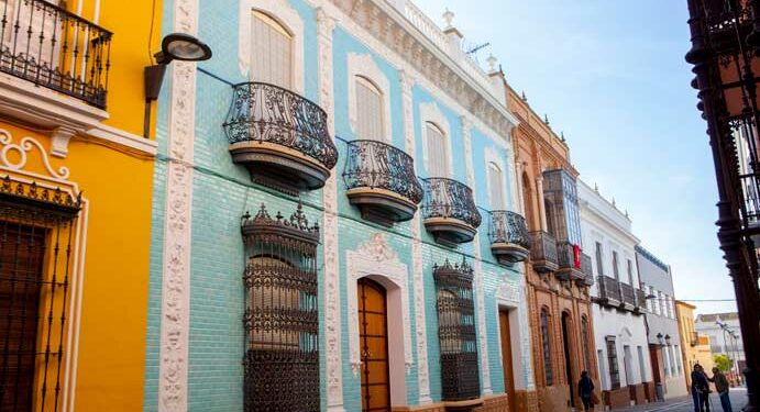 Condado de Huelva: buenos vinos y mejores historias en un rincón único de Andalucía
