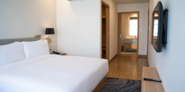Condé Nast 2022 reconoce a la colección de hoteles y trenes Belmond – PressPerú