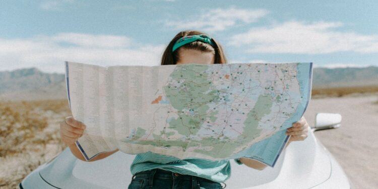 Consejos para volar y ahorrar durante los viajes