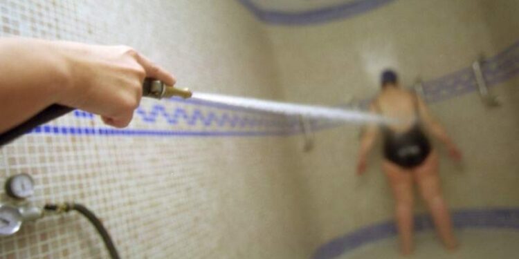 Consulta las últimas gangas disponibles para los viajes de programa de...