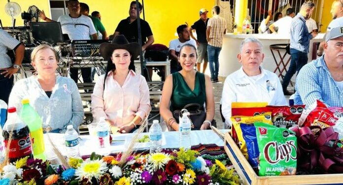 Convocan a participar en Consulta Nacional Destinos Turísticos