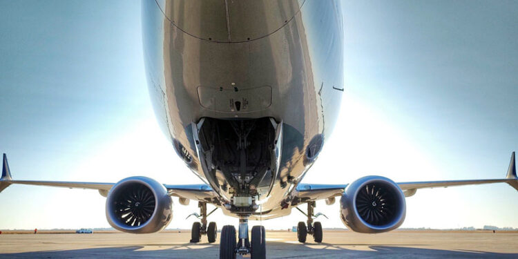Copa Airlines sigue conectando al Eje Cafetero