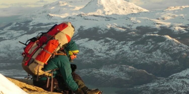 Cuál es el mejor destino de Sudamérica según los “Oscar del turismo” 2022