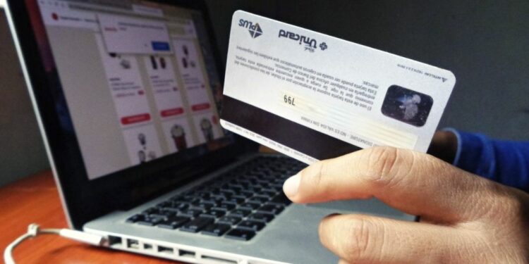 El lunes comienza el Cyber Monday donde podrán encontrarse muchas ofertas en viajes y turismo. (Foto: Captura)
