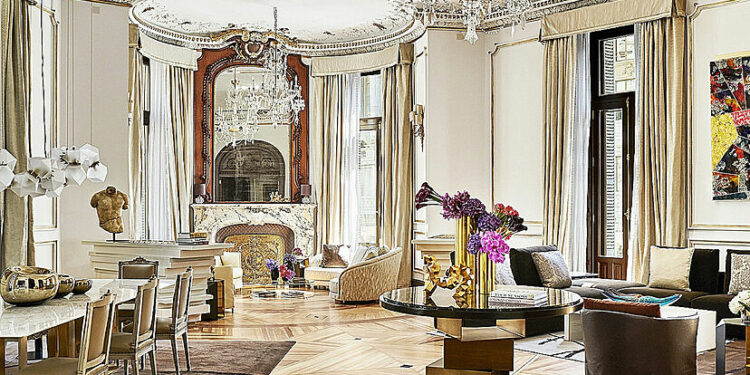 Con un rango de precios que va desde 850 euros hasta 25.000 euros,...