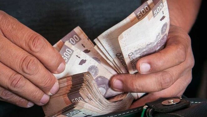 Demandan reembolso tras presunto fraude de agencia de viajes online de un lagunero