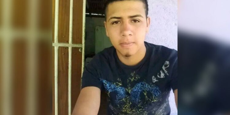 Luis fernando gago