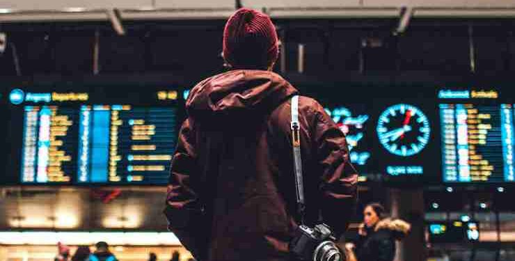Descubre Cómo Aprovechar las OTAs Para tu próxima Experiencia de Viaje