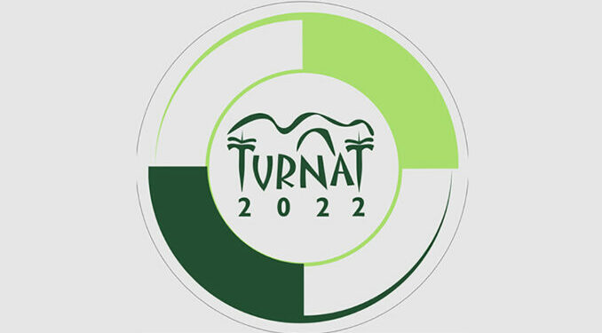 Desde hoy, naturaleza cubana a la vista del mundo con Turnat 2022 – CMKX Radio Bayamo