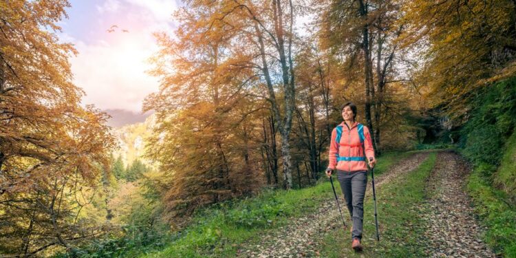 Destinos | 10 destinos para desconectar de todo el mundo | Turismo | Viajes | Viajar | Desconectarte | VAMOS