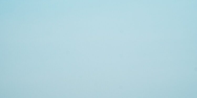 Estatua de la Libertad