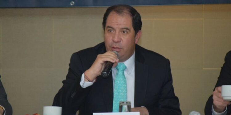 Día de Muertos dejará derrama económica de más de mil MDP en #Edoméx