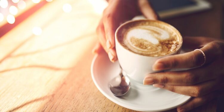 Diez destinos para celebrar el Día Internacional del Café