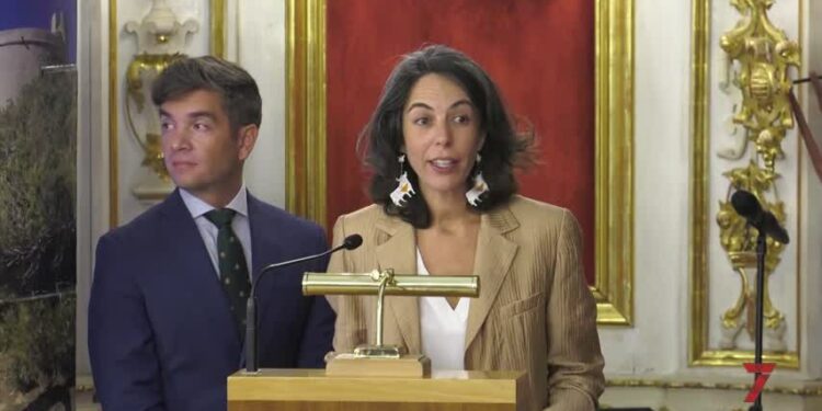 Diputación reconoce la excelencia turística de Osborne