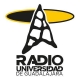 Radio UdeG Lagos de Moreno