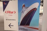 CruceroAdicto se encargará de la organización del Fitur Cruises 2023 en Madrid