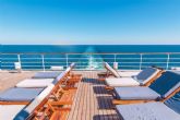 El magazine online Cruceroadicto facilita viajar en crucero como un experto