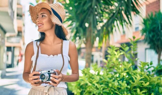 EMPRESA / La recomendación de Grado y Máster, las altas salidas laborales del Grado de Turismo