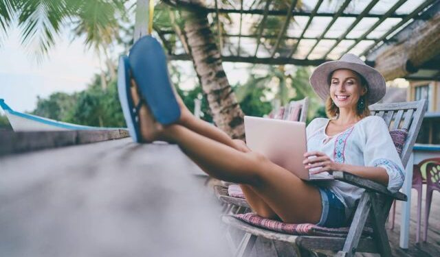 EMPRESA / Plus Holidays se consolida como una de las mejores opciones de alquiler vacacional en España