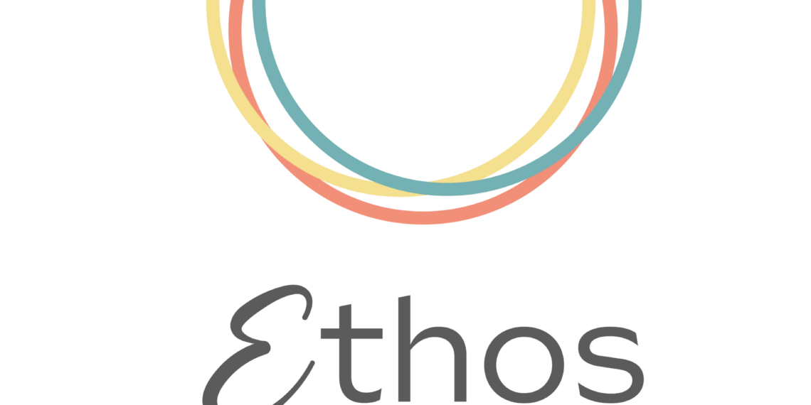 ¡En Ethos nos estamos  renovando!