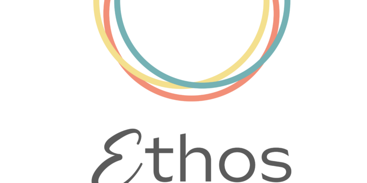 ¡En Ethos nos estamos  renovando!