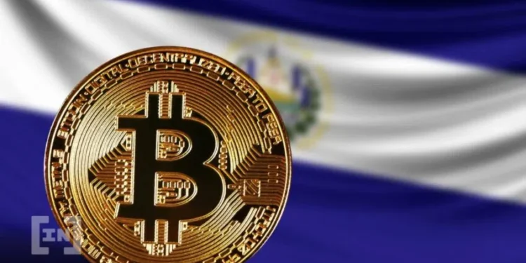 El 15% de la industria turística de El Salvador acepta BTC en pagos