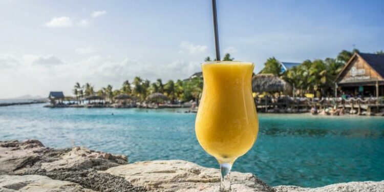 El Caribe debe prepararse para una mayor demanda turística