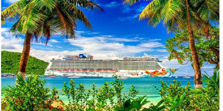 El Caribe ha de prepararse para una mayor demanda turística