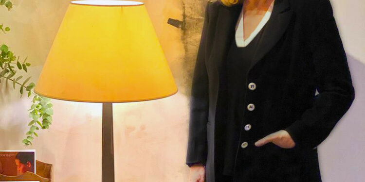 Imagen nota de prensa Hosteltur